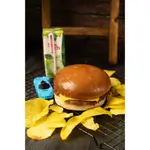 Kids meal